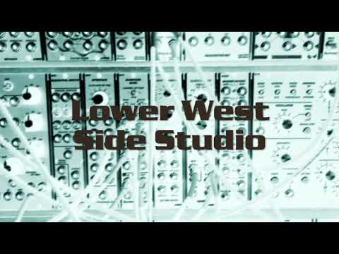 Yusynth Fixed Filter Bank Pro Demo