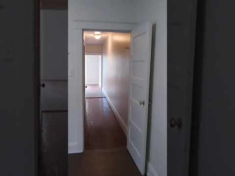 525 E End Ave - Video 2 of 2