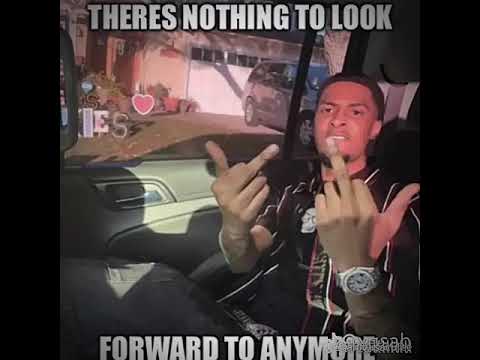 @VAMPXXTAR666 - ×|× JEWELXXTEP