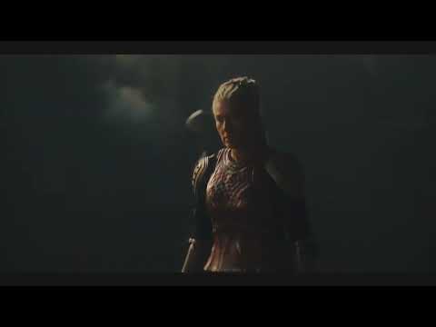 Rhaenys Targaryen : Viserys is death Rhaenyra