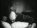 "Ballad For The Vampire"- Eazystar MC- Far Rockaway Productions