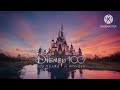 DLC R Disney Walt Disney Animation Studios 2023