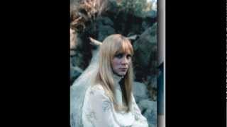 JACKIE DESHANNON - Nobody But You