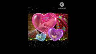 Download lagu Sato phere honge ab💖 || Love # love song # song status # love status for whatsapp ❤💕 mp3