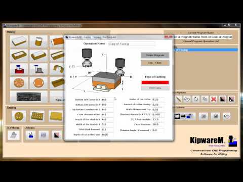download lagu mp3 mp4 Kipware Reviews, download mp3 Kipware Reviews free downloadn, video klip Kipware Reviews