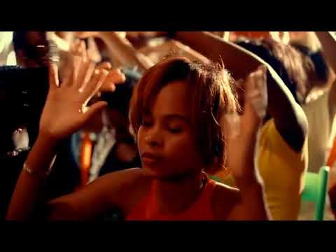 MANIFESTA  LIMAS DO SWAGG PRODUÇÃO DJ ABADJA