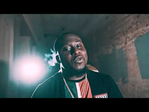 PGM - TAP IN (OFFICIAL VIDEO)
