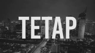 TETAP