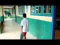 Laskar Anak Pulau - Trailer