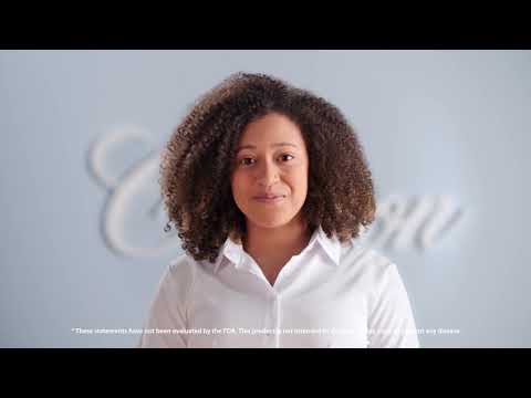 Carlson Corner: Melatonin