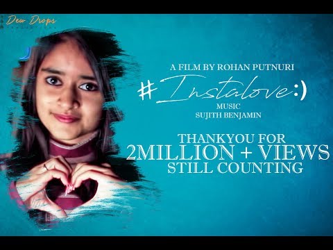 download lagu mp3 mp4 Insta Love, download lagu Insta Love gratis, unduh video klip Insta Love