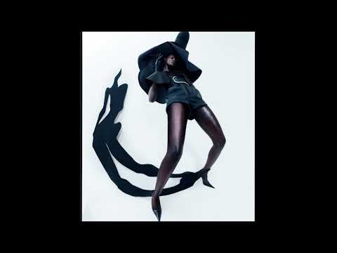 (FREE) Rounhaa x J9ueve type beat - "Wittelbach"