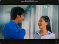 Iklan Poldan Mig Tak Lagi Pusing 2013 TvOne SCTV Trans 7 RCTI Indosiar ANTV MNCTV