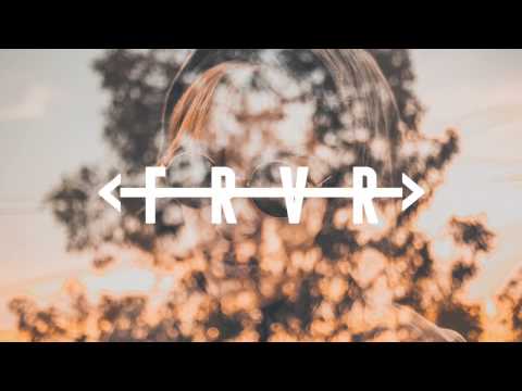 Lady Bee feat. Rochelle - Return Of The Mack (Extended Version)