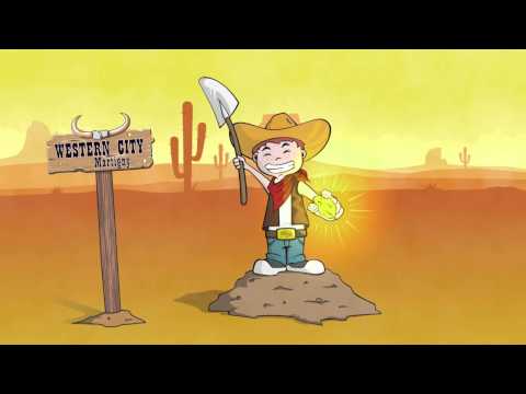 KTFM Client Achatdor.ch