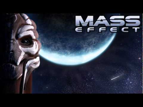 Video thumbnail for Final Assault