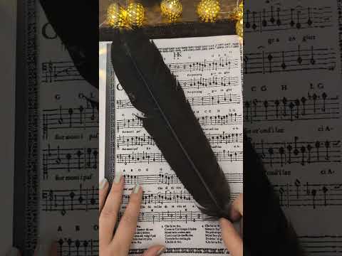 Che fai tu - Kapsberger - voix séparées pour apprendre les 2 voix - Lisa Magrini