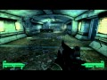FO3 Mods: Orion's Gate - DUDE, IS THAT A SHARK ...