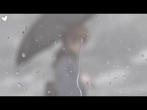 MAKEMESAD - Leaving (ft. lil lotus)