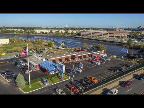 4 Franklin Street, A/K/A 72 North St, Salem MA - Julianna Tache - Tel 978-744-4315