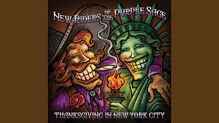 Long Black Veil (Live)