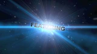 009 Sound System &quot;Born To Be Wasted (Gladys Freak Plutonium Remix)&quot; Official HD