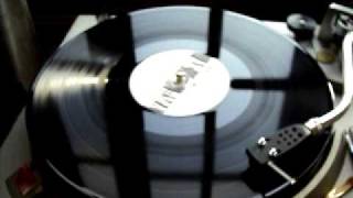 The Groundhogs - Darkness Is No Friend (vinilo)