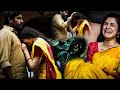 Uppena Movie Heart Touching Climax Scene Vijay Sethupathi Krithi Shetty Matinee Show