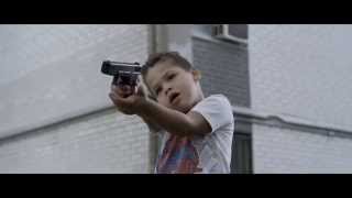 Waka Flocka Flame   Call Me Inky Ft  Slim Dunkin & Wooh Da Kid Video Mix