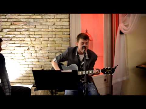 2013-02-13 bar4soul -  Žygis One Mind ir draugai