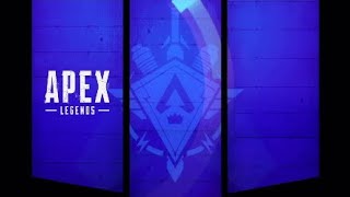 Apex #2