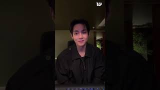 Download lagu 🔴 [ENG SUB] BTS Taehyung Weverse Live (21.02.2026) | BTS V Live  mp3