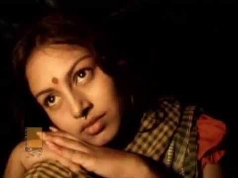 Folk Song - Maya I Habib Ft. Helal I Shah Abdul Karim I Official Music Video