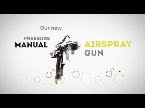 download lagu mp3 mp4 Fpro, download lagu Fpro gratis, unduh video klip Fpro