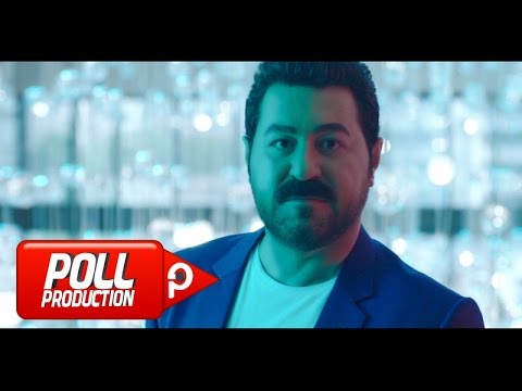 Yaşar Gaga Ft. Serkan Kaya - Bi Cacık Olmaz - (Official Video)