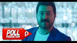 Yaşar Gaga Ft. Serkan Kaya - Bi Cacık Olmaz - (Official Video)