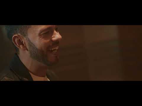 Deus, Você e Eu   Saulo Vianna ( Piano e voz ) Música para Casamento