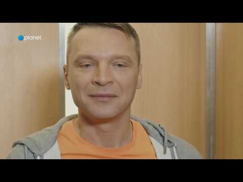 Dragi sosedje: Andrejevi nasveti za osvajanje punc (S01E38)