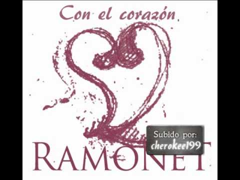4.Ramonet - Sublime