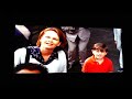 Trailer From Snow Falling On Cedars 2000 DVD