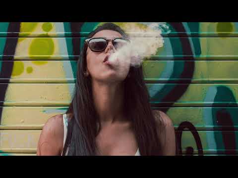 Firebeatz & Plastik Funk - High Enough Vs OnePhatDeeva - In And Out Of My Life (BNM Bootleg)