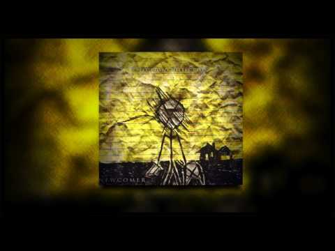 Newcomer - Rejection // Dejection [Full Stream] (2016) Chugcore Exclusive