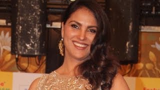 Will Comeback To Films As Soon As My Daughter Turns One: Lara Dutta