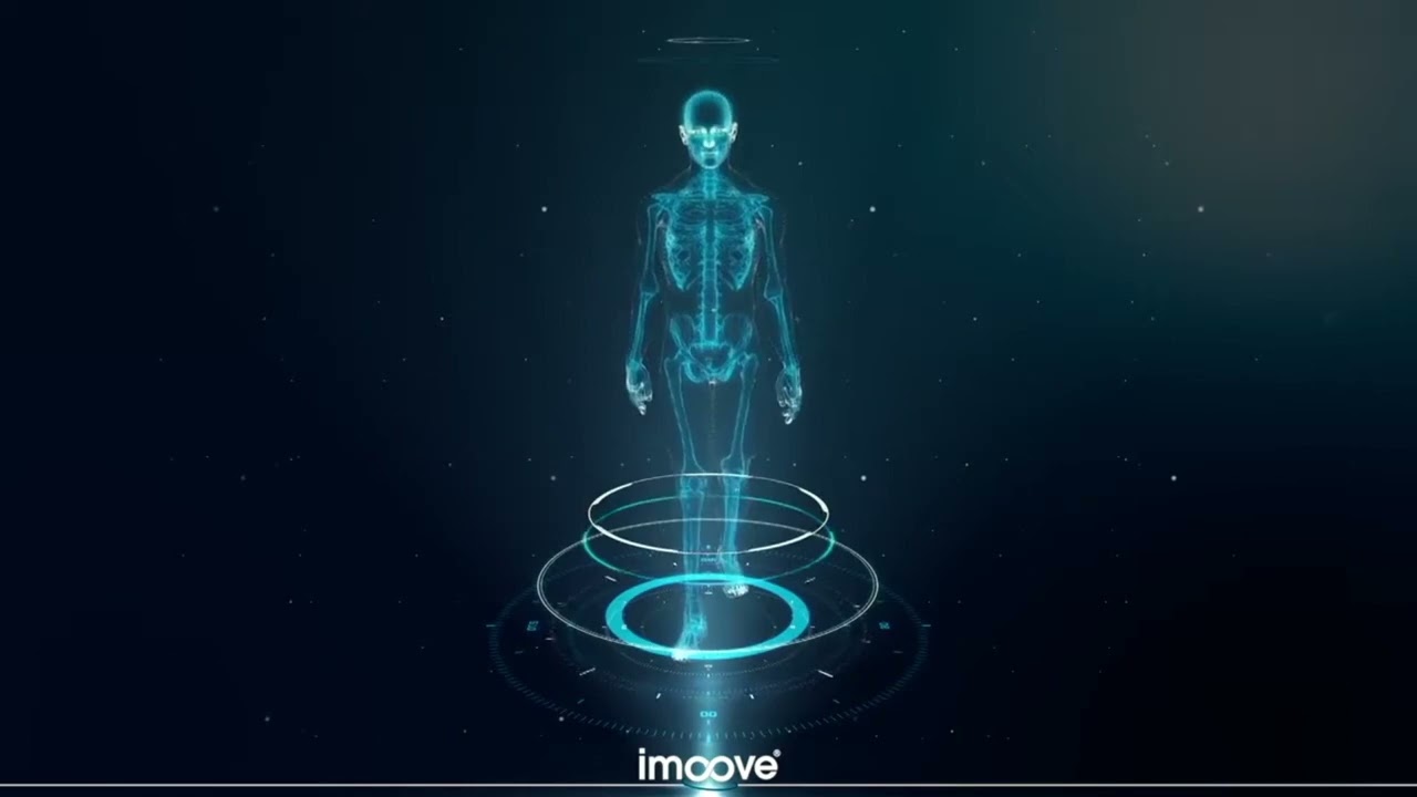 Platforma Imoove -  prezentare generala