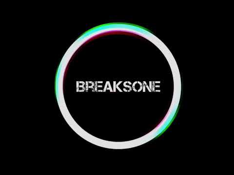 Zodiac Childs & MOY - Sixth Sense