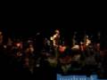 Tindersticks »Mother Dear«, 30. April 2008