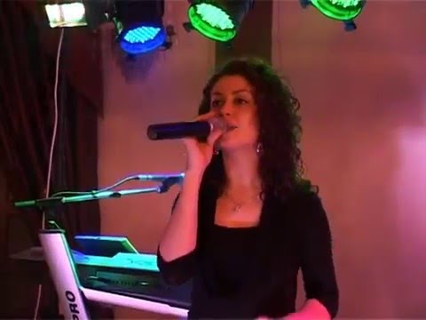 Sentimentalii - Cu tine (2010)