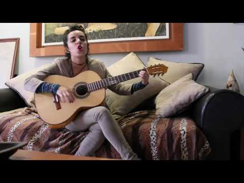 Mamá - Aida Cuevas