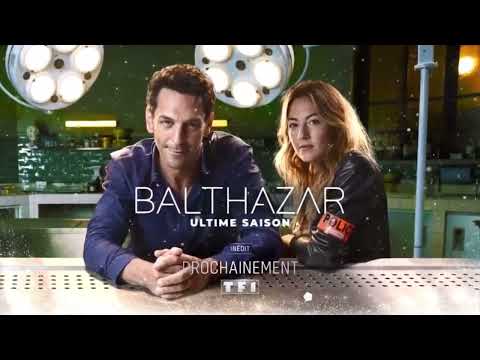 Balthazar (2018-2023)