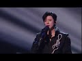 Liu Yuning 煙火星辰 Eng Honor Of Kings Creator Night 2025 Liuyuning